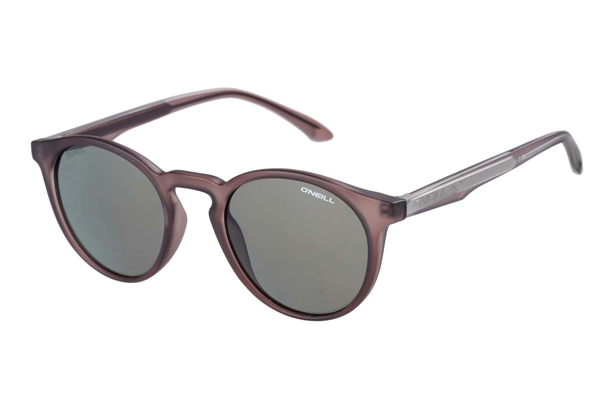 O`Neill ON 966119 70 navy|red O`Neill ON 966119 70 navy|red